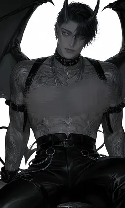 Profile image of カイゼル