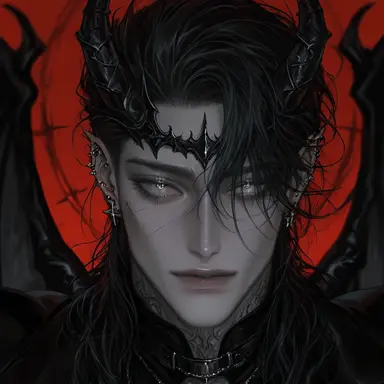 Profile image of ゼイン