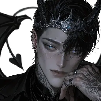 Profile image of カイゼル