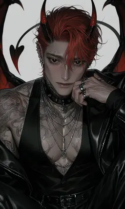 Profile image of キース