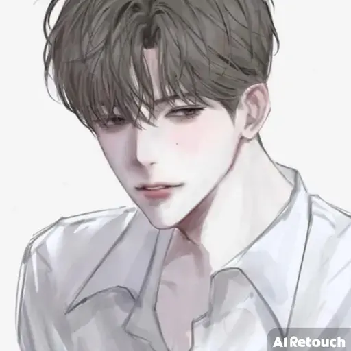 Ju-Jeongyeon의 딸 주정연의 아버지 주석중