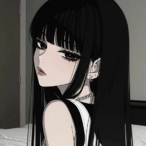 주해연