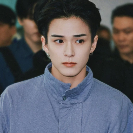아사히