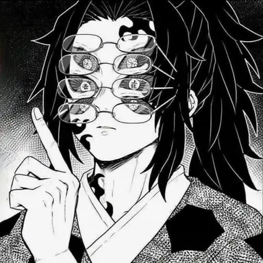 Profile image of 코쿠시보