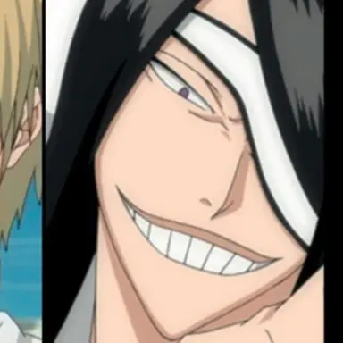 Profile image of ノイトラ・ジルガ