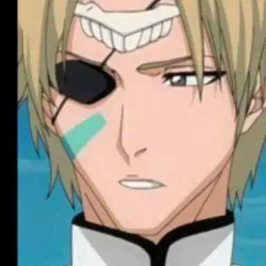 Profile image of テスラ・リンドクルツ