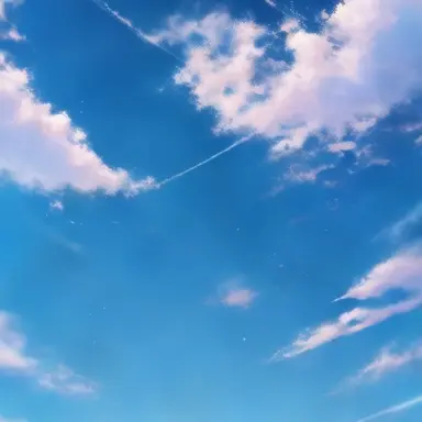 Profile image of リヴァイ
