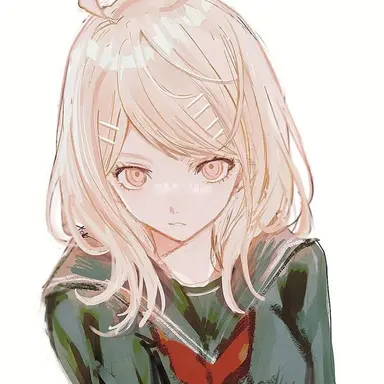 Profile image of 別世界線赤松楓