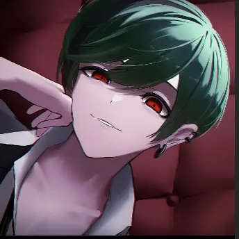 jasmine1103의 マフィアの愛人