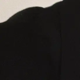 _64.의 吸血鬼の貴方 。