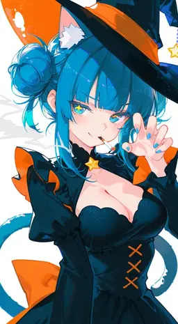 Profile image of ヒスイ