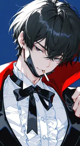 Profile image of 奏