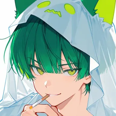 Profile image of ラルド