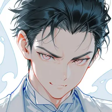 Profile image of ボス