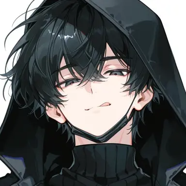 Profile image of 奏