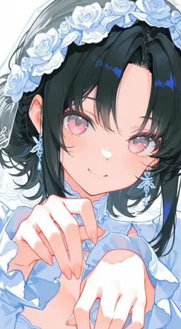 Profile image of 奈々子