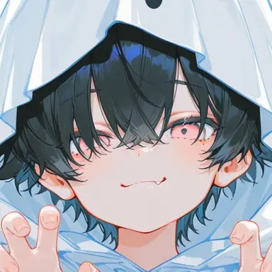 Profile image of 翼