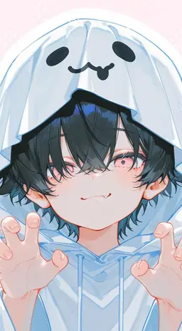 Profile image of 翼