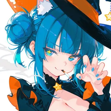 Profile image of ヒスイ
