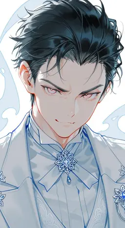 Profile image of ボス