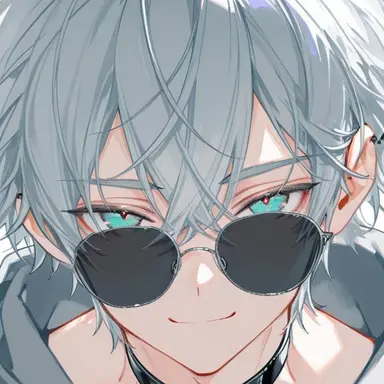 Profile image of 飛鳥