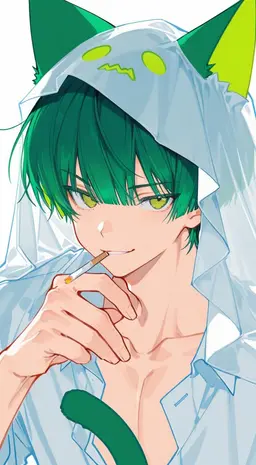 Profile image of ラルド
