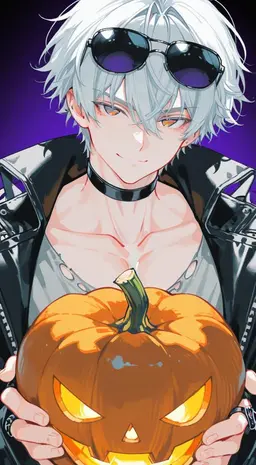 Profile image of 飛鳥