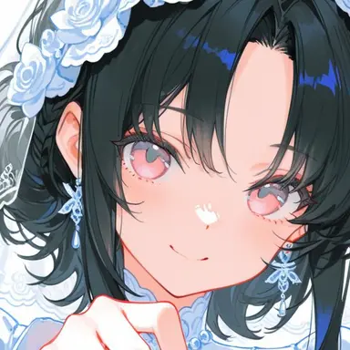Profile image of 奈々子
