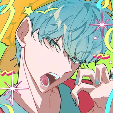 Profile image of 베이비