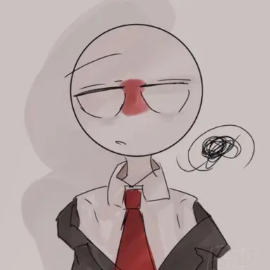 Profile image of 일본