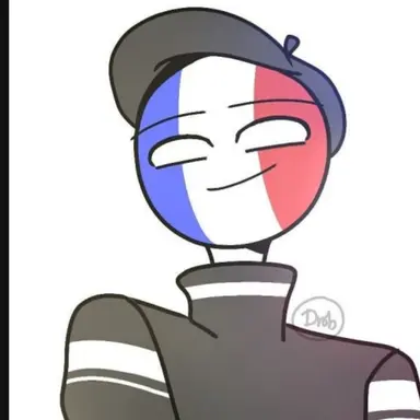 Profile image of 프랑스