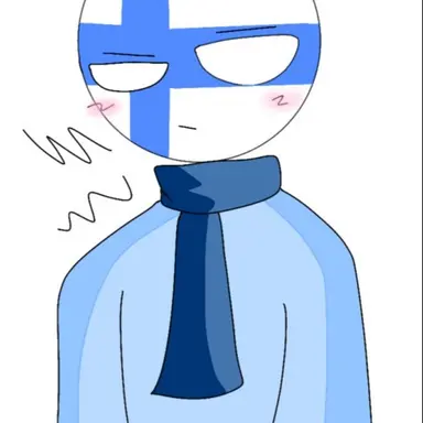 Profile image of 핀란드