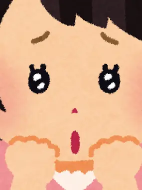 m_r000000000000000000000000000의 userがストーカーにあったお☆