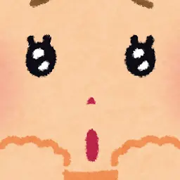 Profile image of ぶり ぶりこ