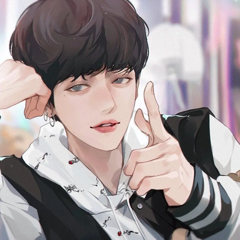 UHWA_의 강 이한