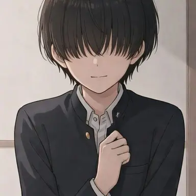 Profile image of 翔太