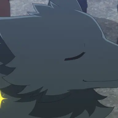 Profile image of Goliath