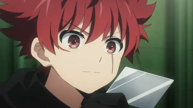 Profile image of Asano Taiyo