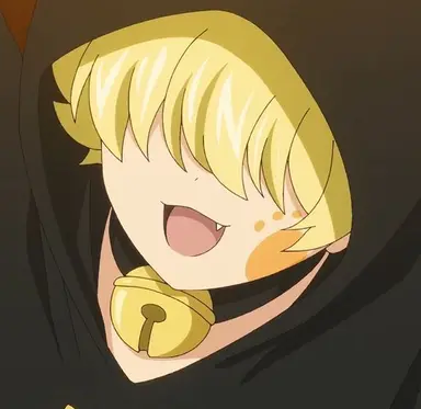 Profile image of Yozakura Kengo