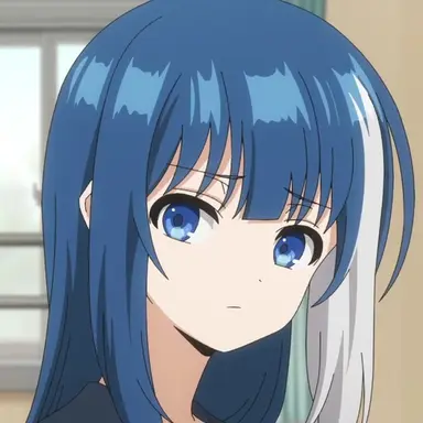 Profile image of Mutsumi Yozakura