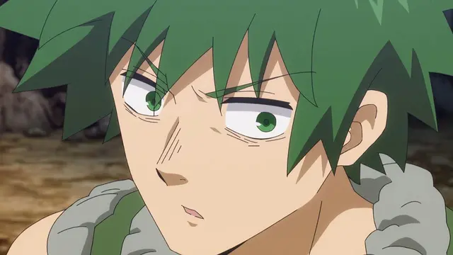 Profile image of Yozakura Shinzo
