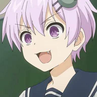 Profile image of Kirisaki Ayaka