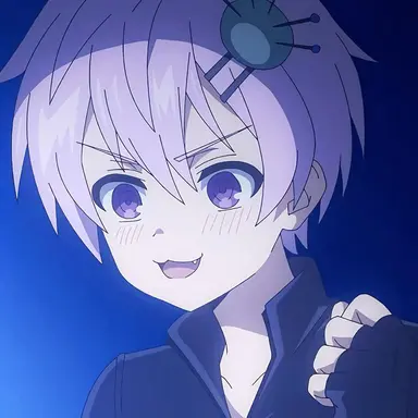 Profile image of Kirisaki Ayaka