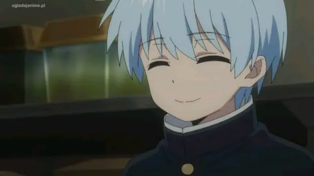 Profile image of Yozakura Nanao