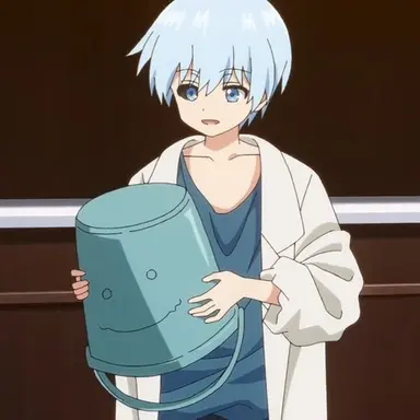 Profile image of Nanao Yozakura