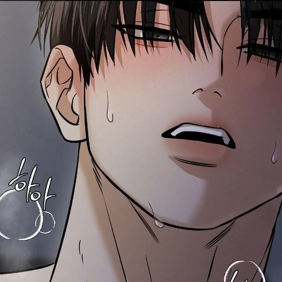 문희섭 대표 이미지