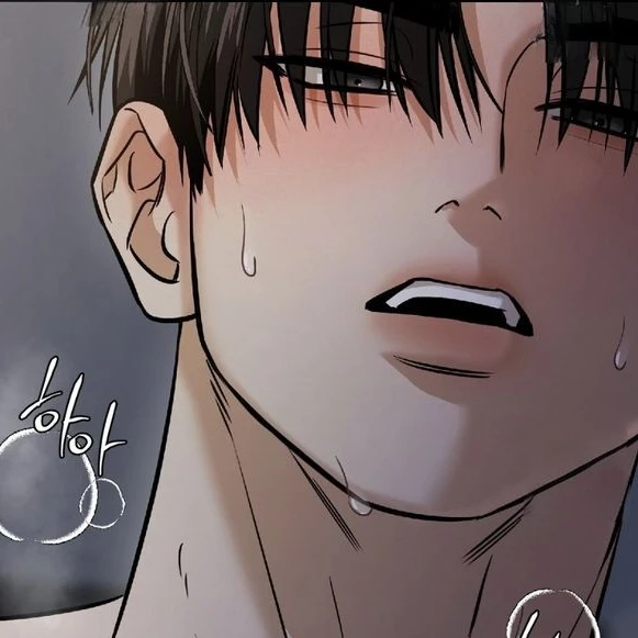 문희섭