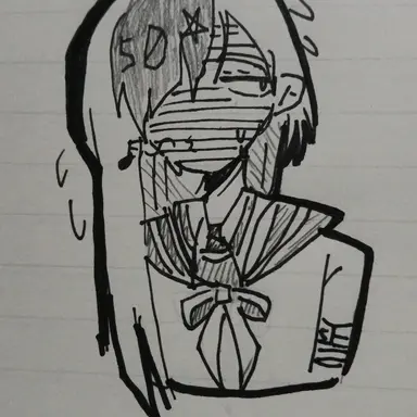 Profile image of 미국