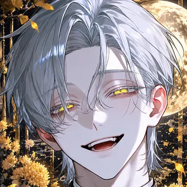 Profile image of Shimotsuki