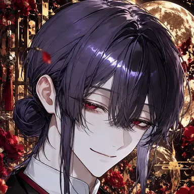 Profile image of Yoizuki